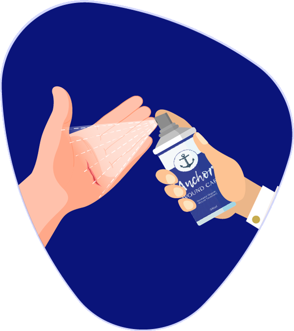 Wound-Care-Instructions